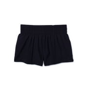 https://i5.walmartimages.com/seo/Athletic-Works-Girls-Printed-and-Solid-Active-Running-Shorts-Sizes-4-18-Plus_80967ac5-0c86-42a2-8ad8-d07cafe9a2f7.5dc548933060f8935fbe46ecd3d74f32.jpeg?odnWidth=180&odnHeight=180&odnBg=ffffff