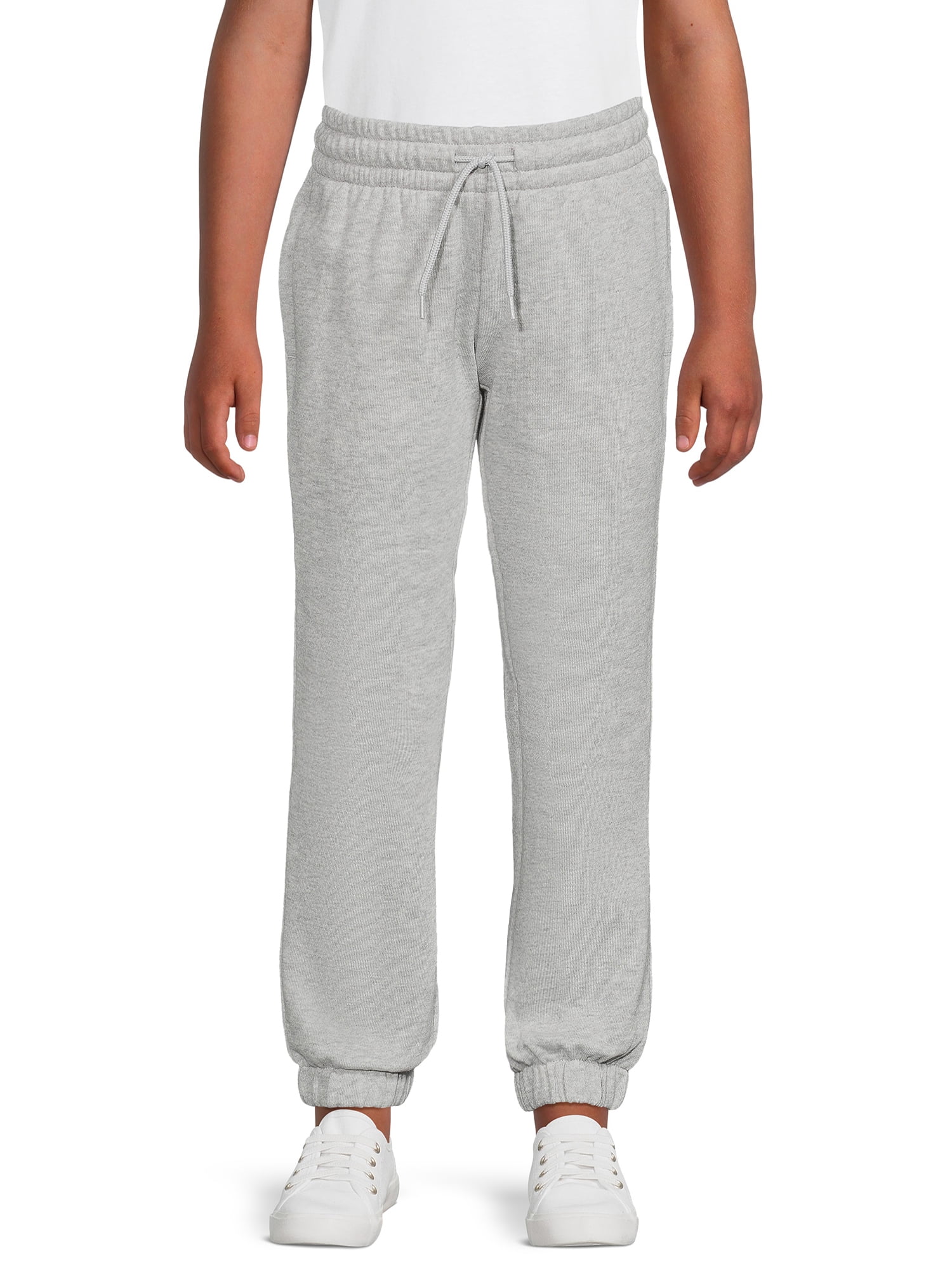 Girls Perfect Sweatpants main image 1