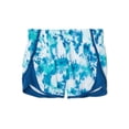 thumbnail image 1 of Athletic Works Girls Running Shorts, Sizes 4-18 & Plus, 1 of 3