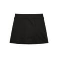thumbnail image 1 of Athletic Works Girls Skort, Sizes 4-18 & Plus, 1 of 3
