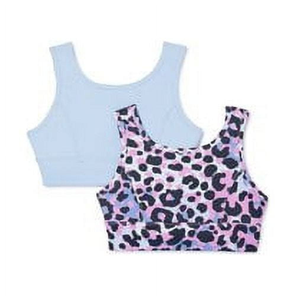 XXL】2526AW F.C.R.B L/S ATHLETIC TOP XXL】2526AW F.C.R.B L/S