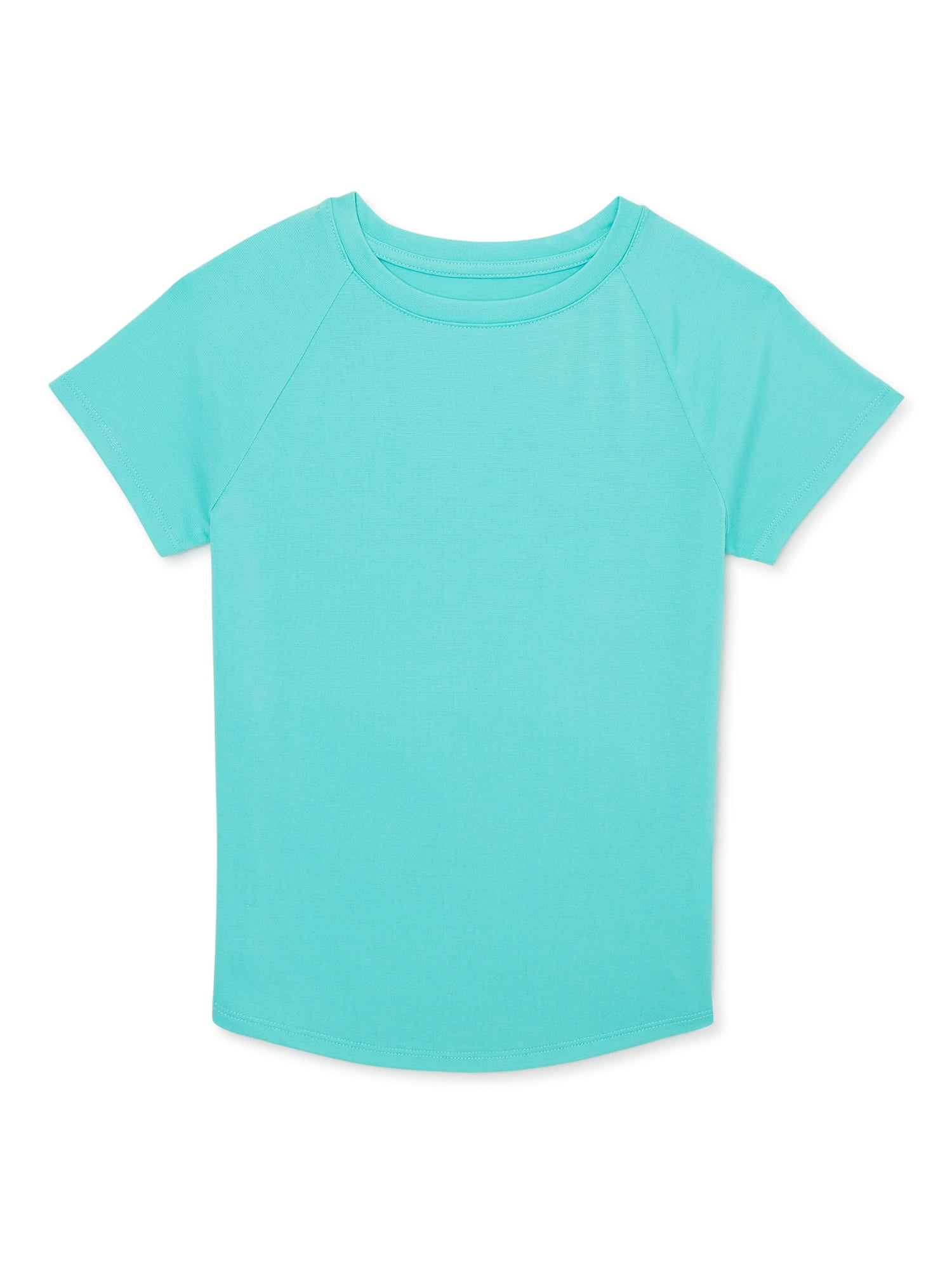 athletic-works-girls-t-shirt-with-short-sleeves-sizes-4-18-plus