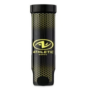 Athletic Works Golf Ball Holder