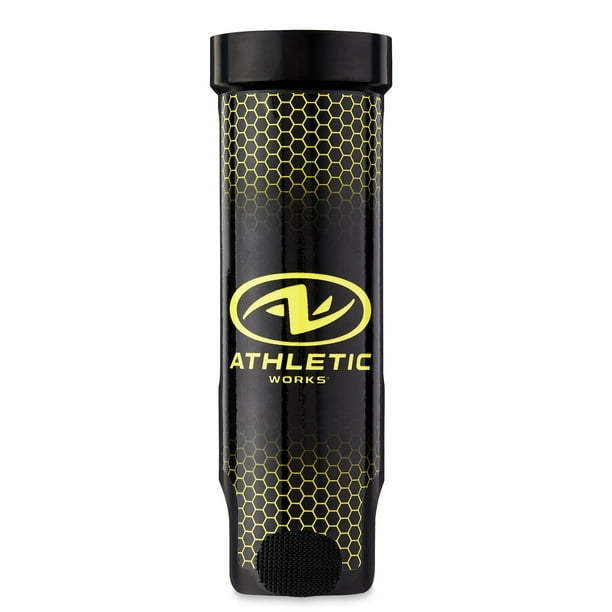Athletic Works Golf Ball Holder - Walmart Business Supplies
