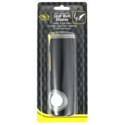 Athletic Works Golf Ball Sleeve