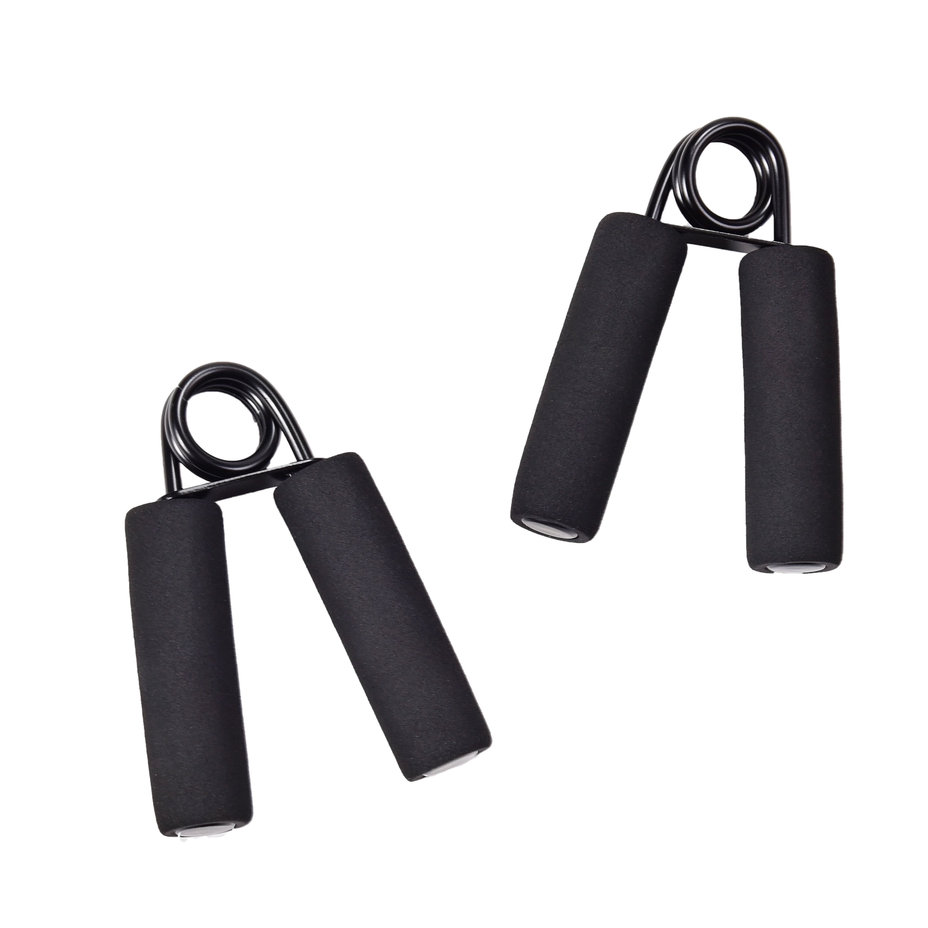 Athletic Works Hand Grips, 2Pack