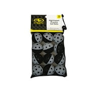 Athletic Works High Impact Practice Golf Balls