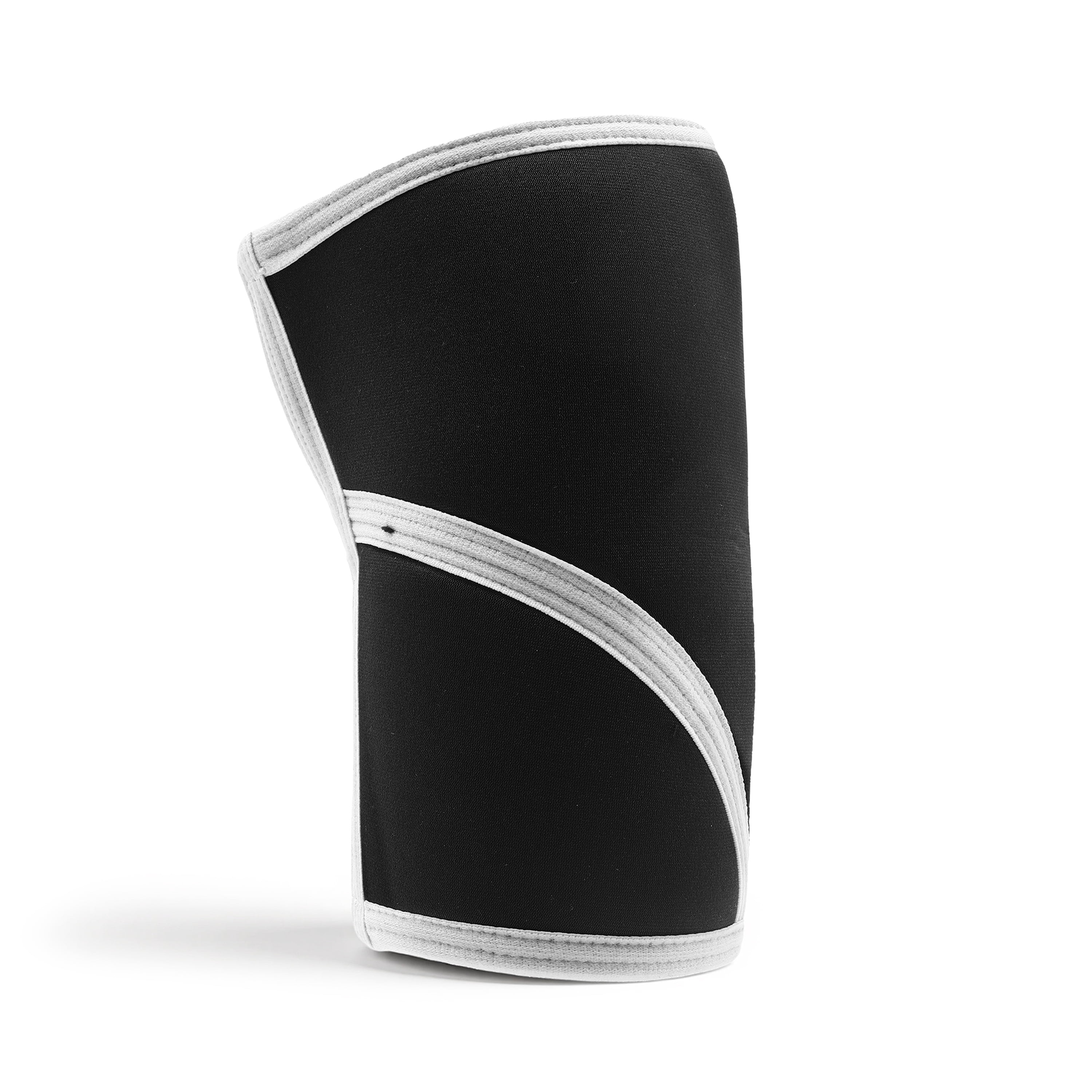 Athletic Works Knee Support Sleeve - Large/X-Large - Walmart.com