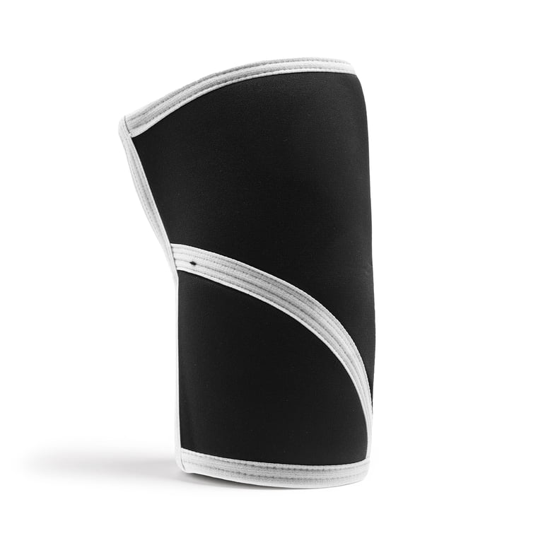 Athletic Works Knee Support Sleeve - Large/X-Large - Walmart.com