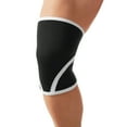 thumbnail image 1 of Athletic Works Knee Support Sleeve - Large/X-Large, 1 of 5