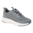 thumbnail image 1 of Athletic Works Little and Big Kids Bungee Mesh Jogger Sneakers, 1 of 5