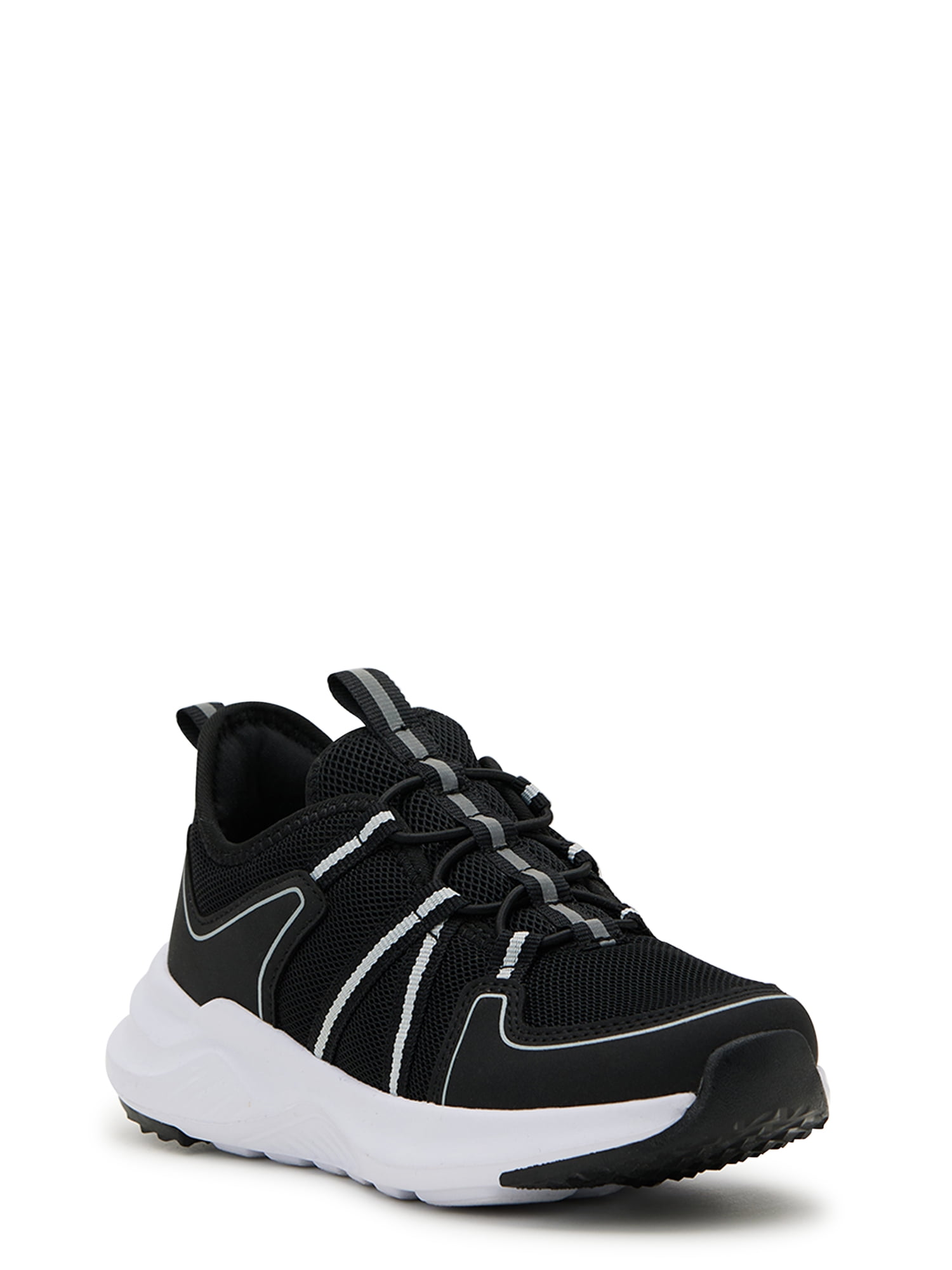 Athletic-Works-Little-Big-Boys