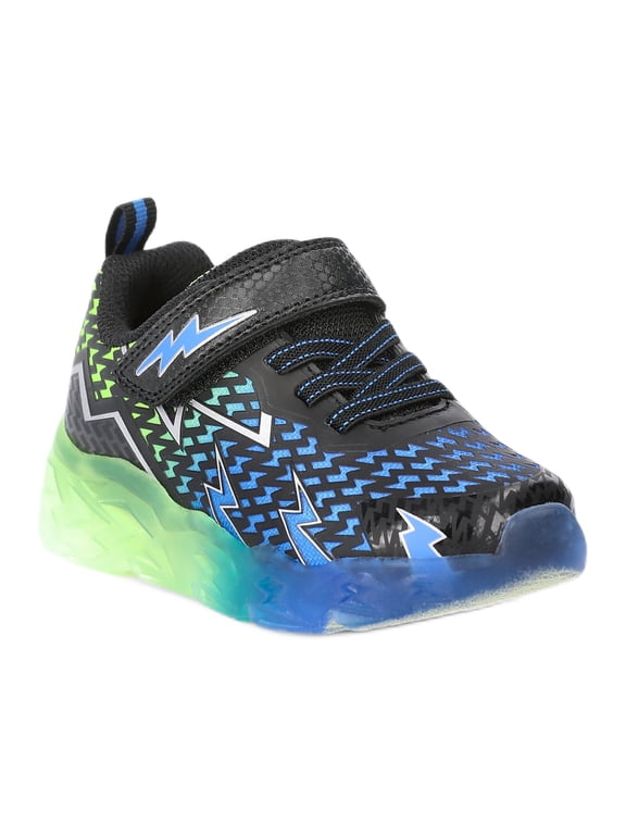 Best Sellers In Boys Light Up Shoes