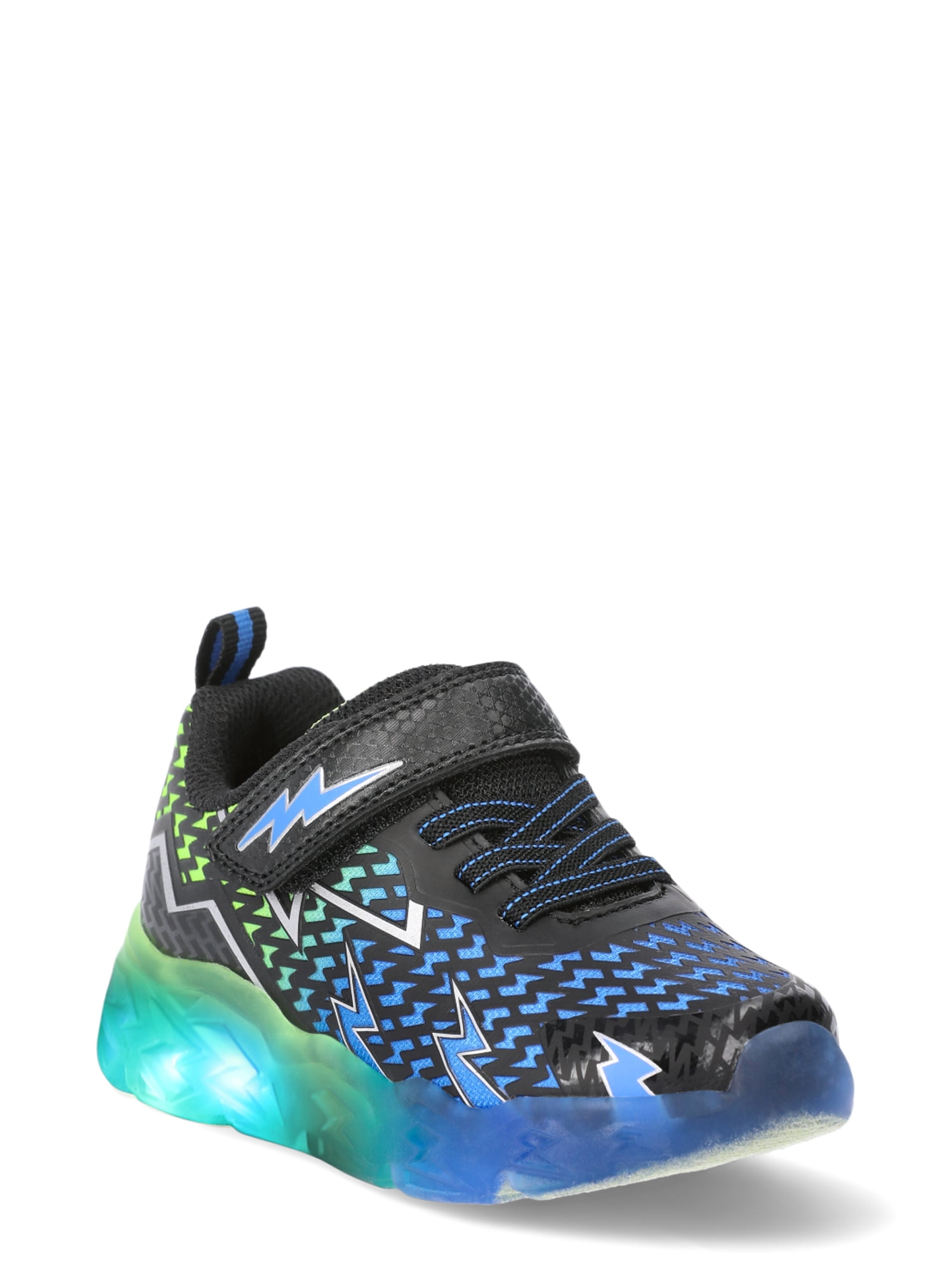 Active Play Sneakers for kids main image 1