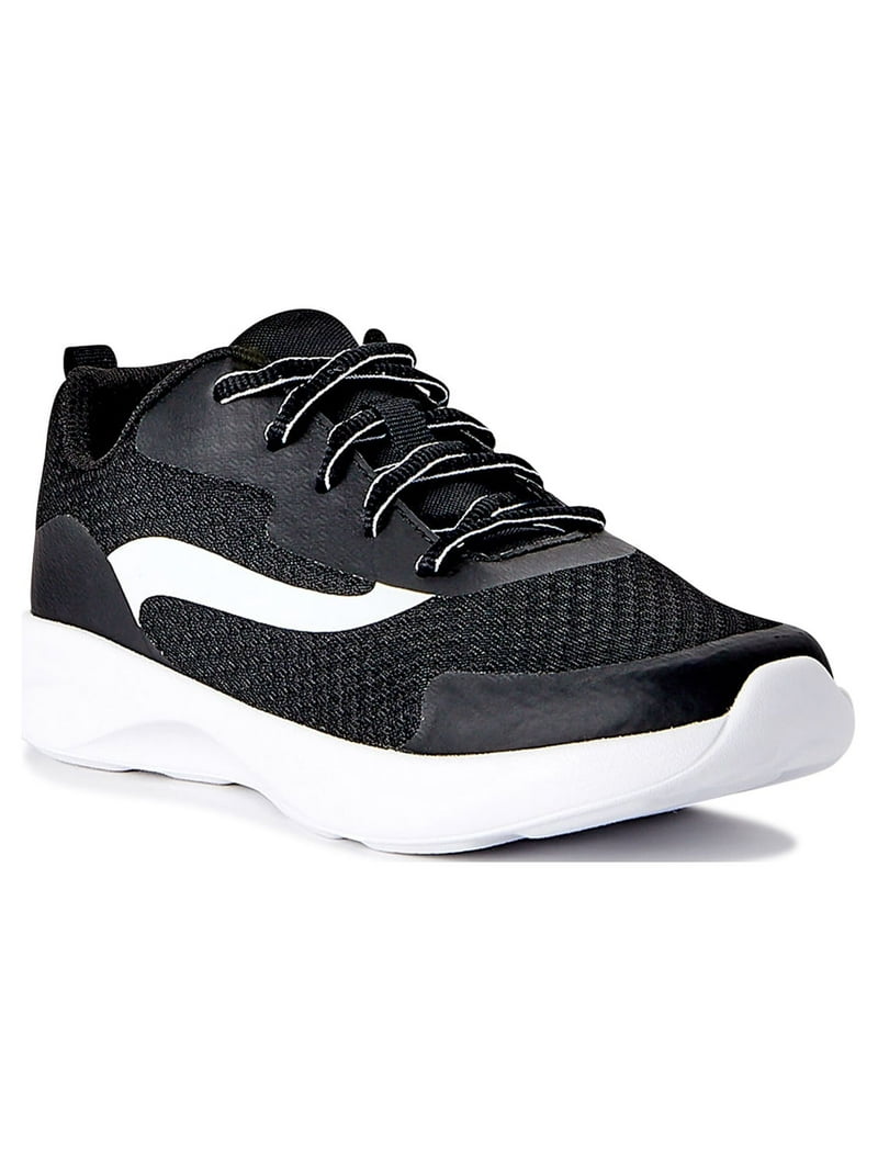 靴 yelloshoes SIX MAN SNEAKER 23-23.5cm 05002253.jpg.webp