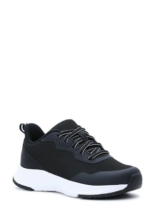 Kids Sneakers