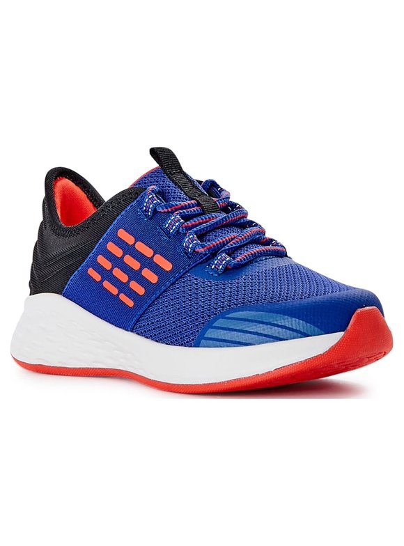 Little & Big Boys Runner, Sizes 13-6