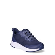 Athletic Works Little & Big Boys Mesh Jogger Athletic Sneakers