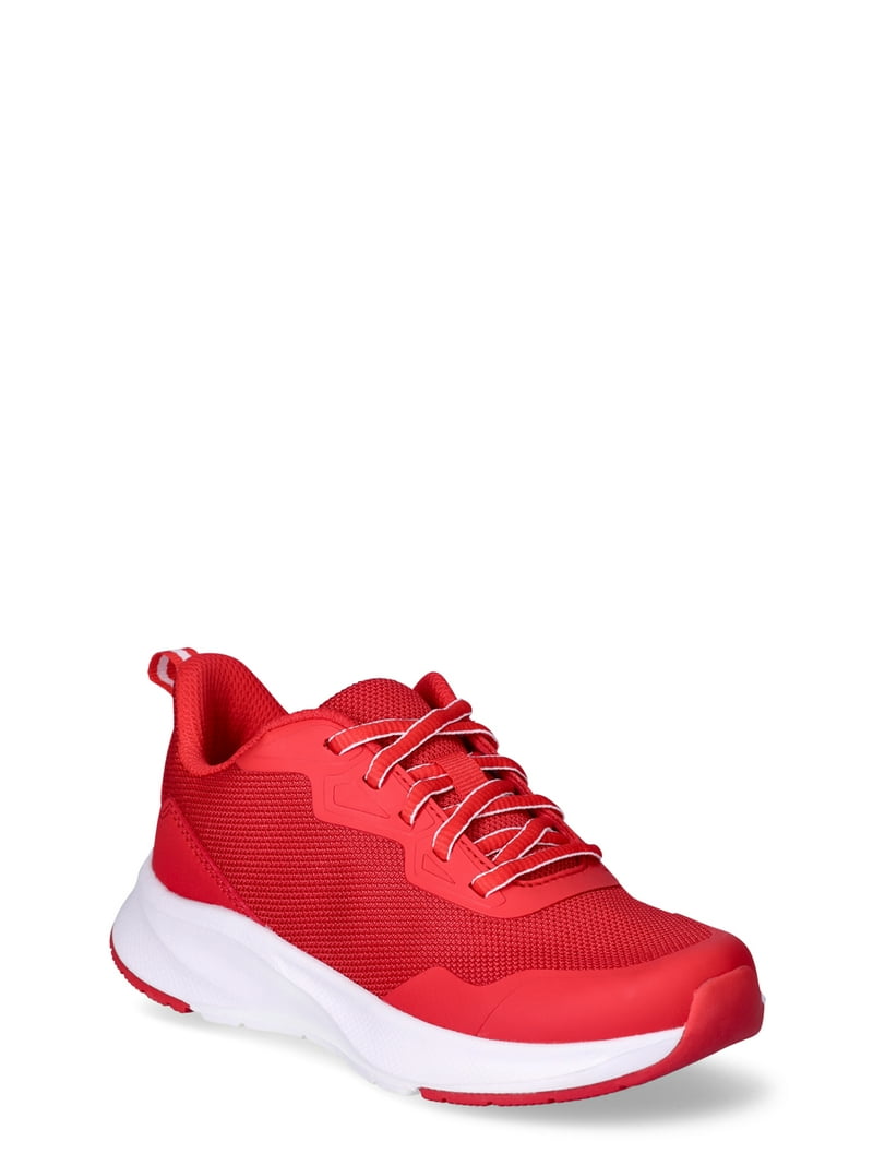 NILE WORKS Hoka One One Clifton 9 GORE-TEX 'Black Diva Blue' - 1150810