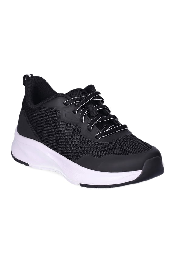 Little & Big Boys Mesh Jogger Athletic Sneakers