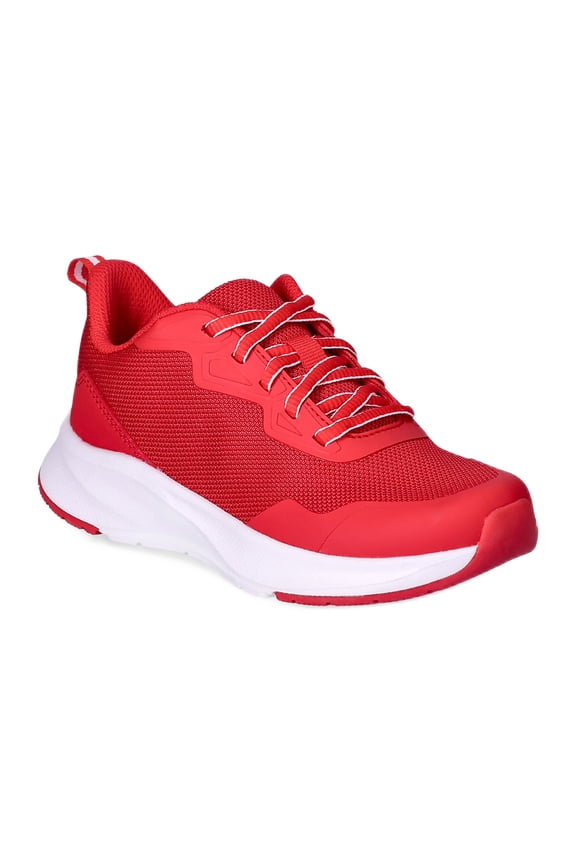 Little & Big Boys Mesh Jogger Athletic Sneakers