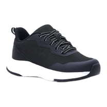 Avia Men's Kessler Trail Sneakers, Sizes 8-12 - Walmart Business