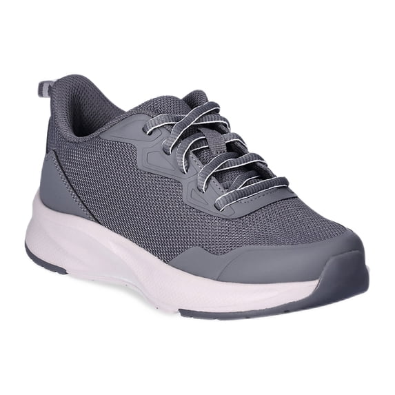 Athletic Works Little & Big Boys Mesh Jogger Athletic Sneakers