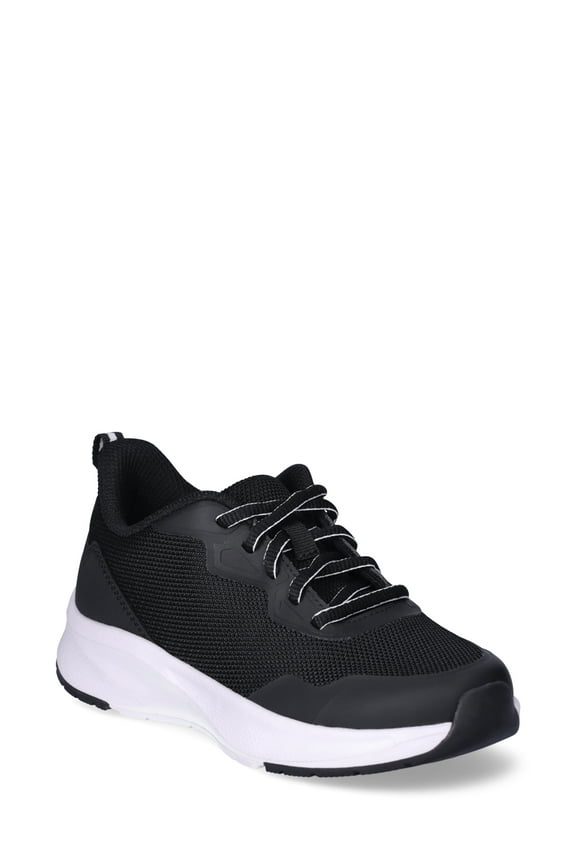 Little & Big Boys Mesh Jogger Athletic Sneakers