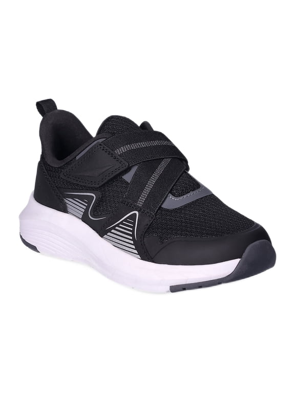 Little & Big Kids Z-Strap Athletic Sneakers