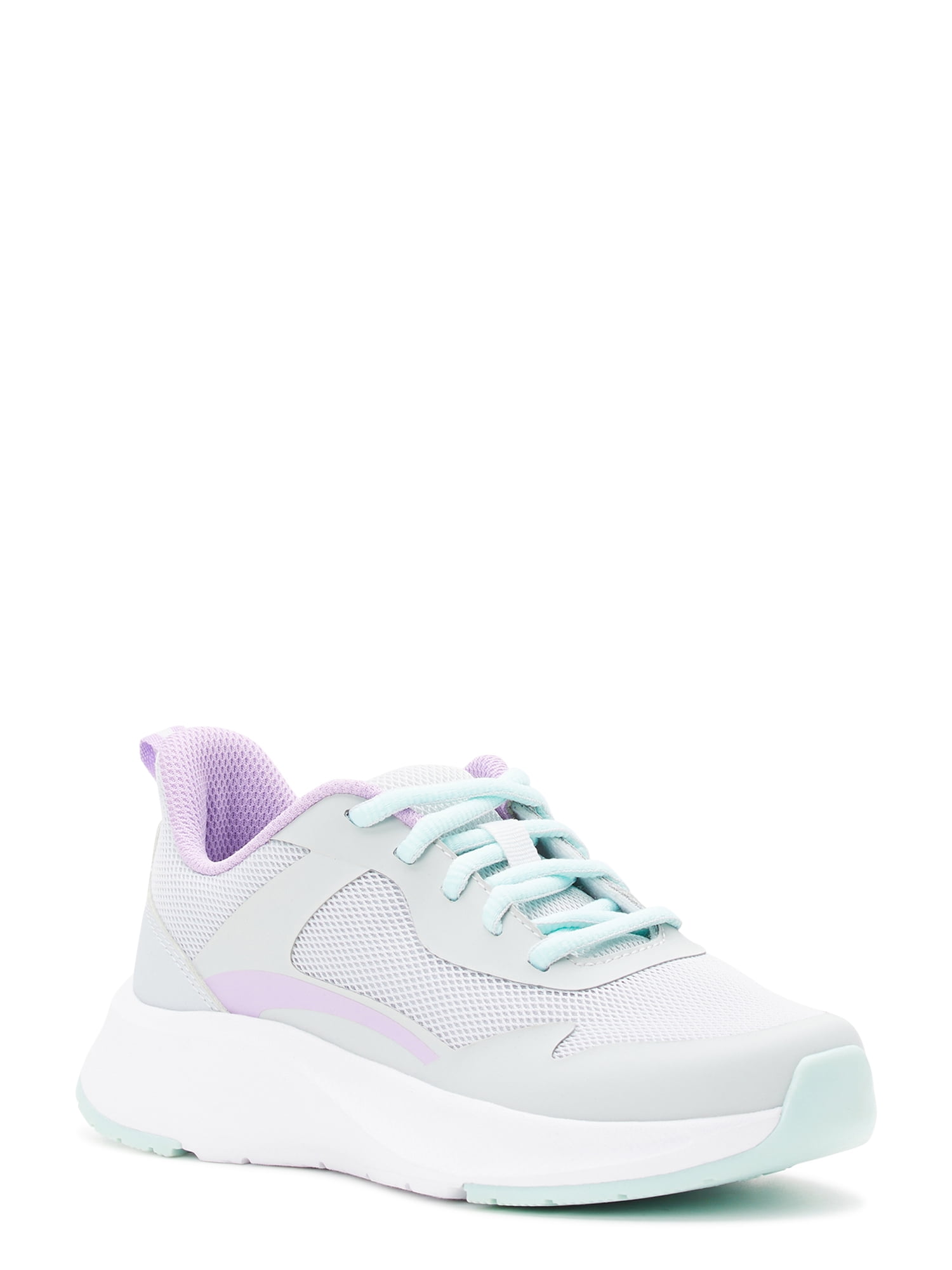 Little girl shoes at walmart outlet