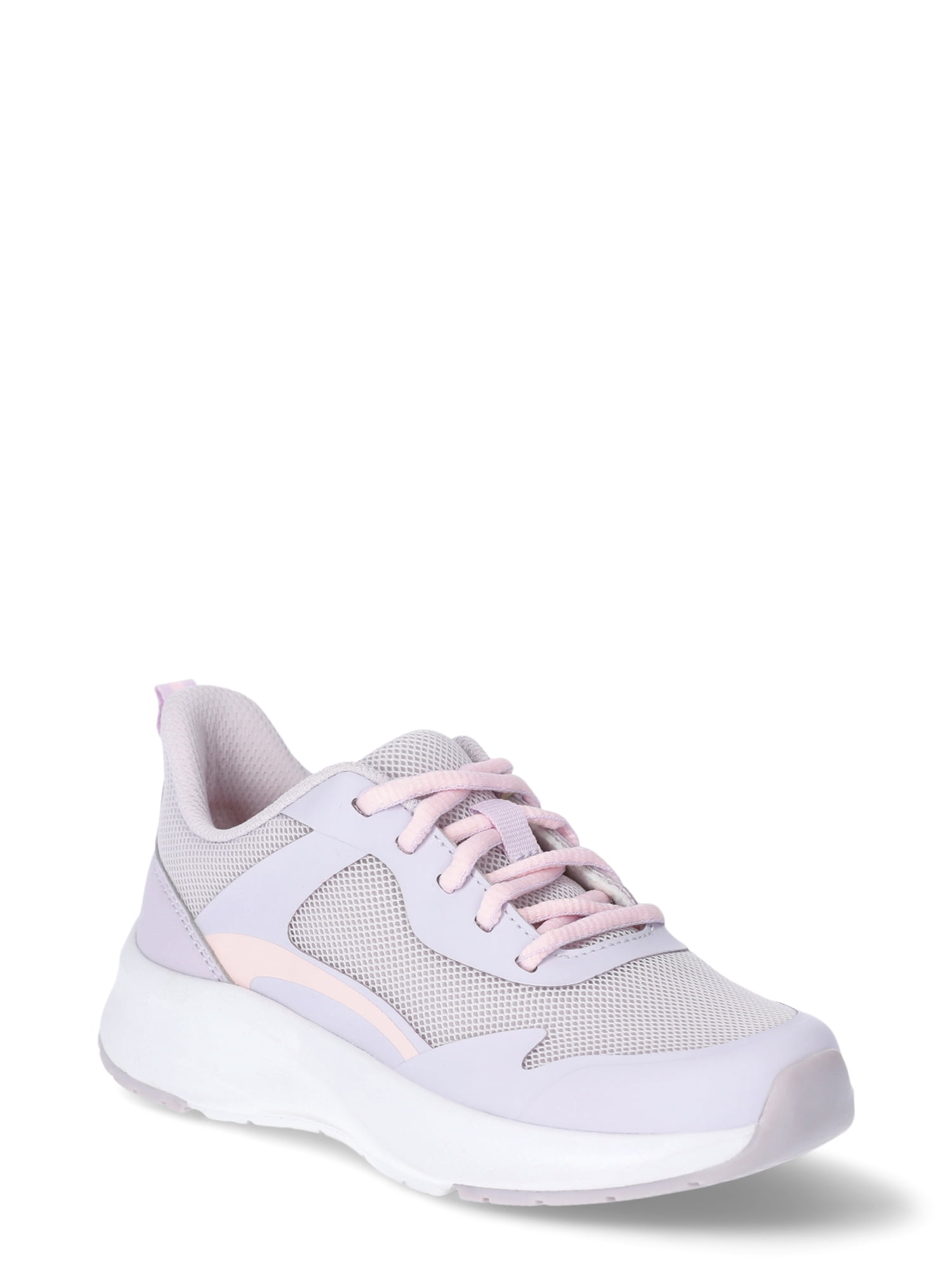 lilly❤︎‬ Skechers Girls' Twinkle Toes Twinkle Sparks Super Blossom