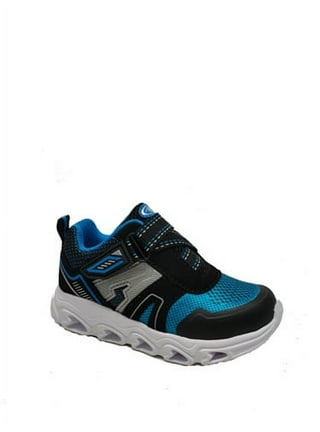 Athletic Works Men's Cree Athletic Shoe