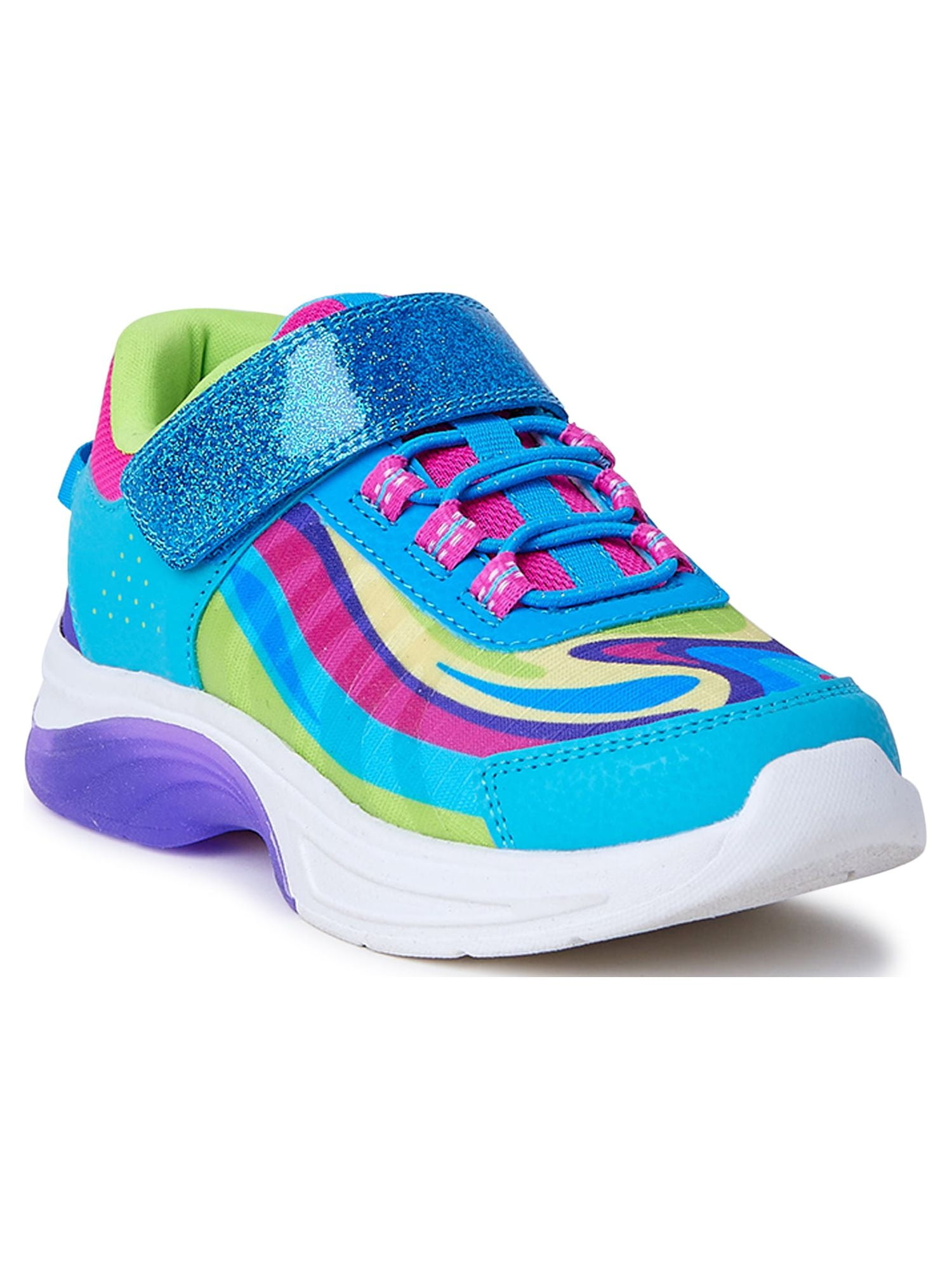 Skechers light up shoes doesn't work top