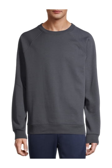 Vaude T-Shirt Manches Longues Homme - Moab VI - dandelion