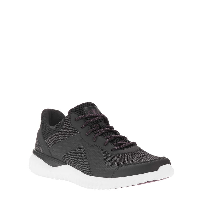 Athletic Works M Aw Shoes Walmart