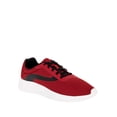 thumbnail image 1 of Athletic Works M Aw Shoes, 1 of 6