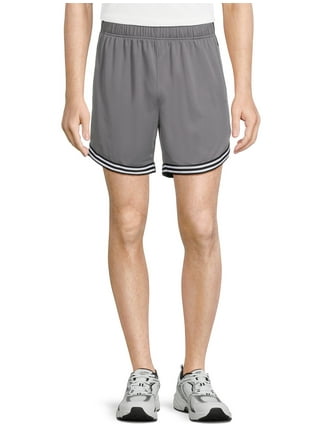 Mens Workout Shorts in Mens Activewear