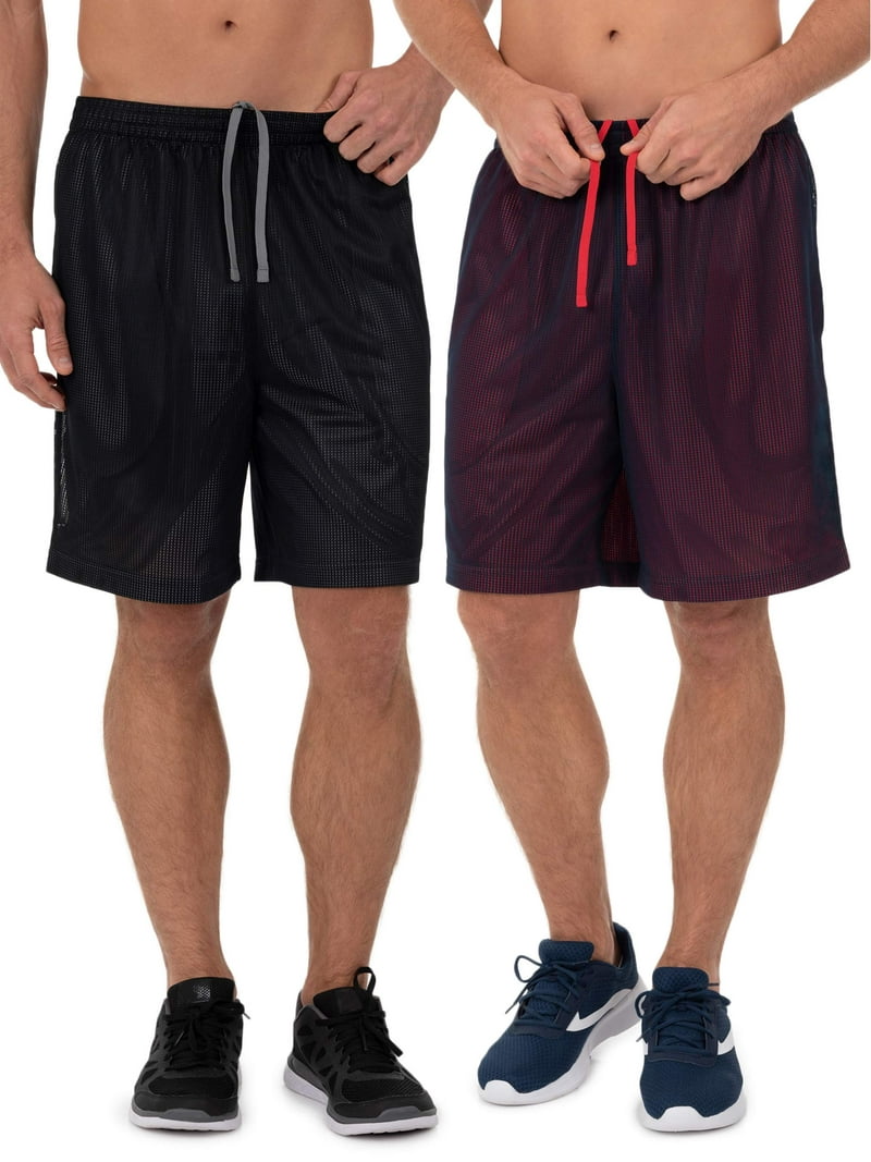 Athletic Works Men's 8