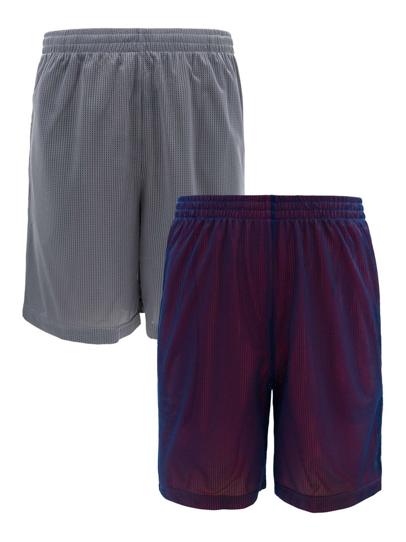 下着・アンダーウェア M WAKE Adjustable LST Nylon Shorts NAVY 下着・アンダーウェア M WAKE Adjustable LST Nylon Shorts NAVY