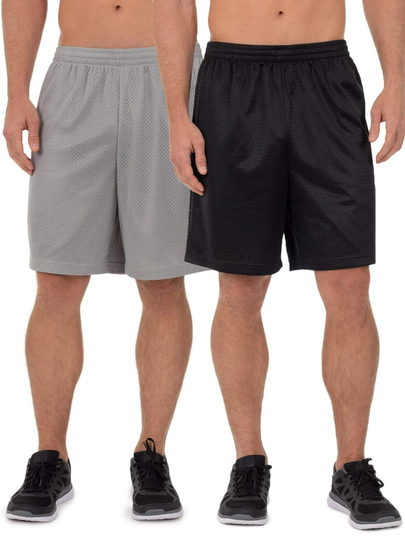 Athletic Works Men's 8