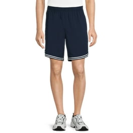 Sweatpant shorts walmart clearance