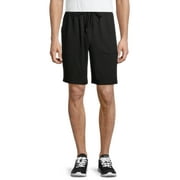 Men's 9" Jersey Shorts, up to Size 2XL