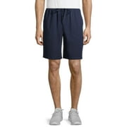 Men's 9" Jersey Shorts, up to Size 2XL