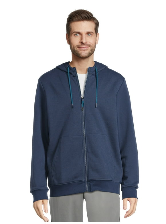 Men's Athletic Hoodies