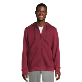 Champion jacket walmart outlet