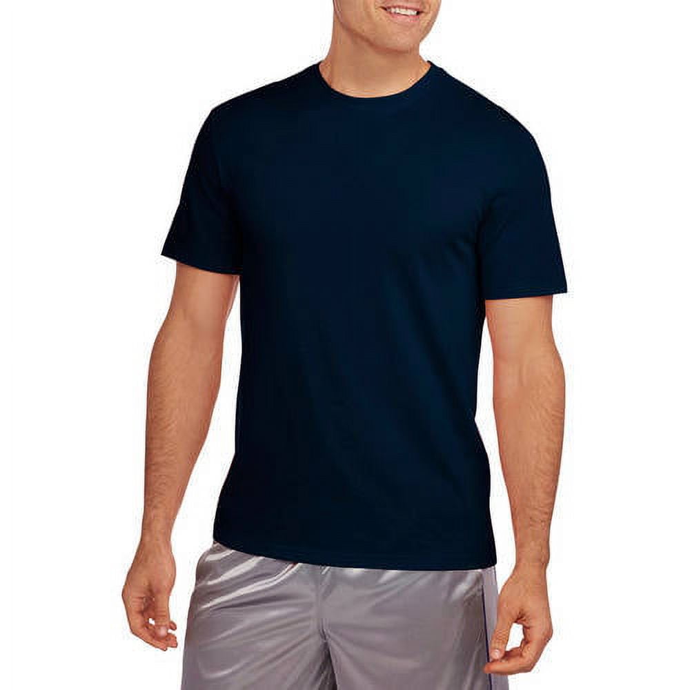 Athletic Works Men's Active Tee
