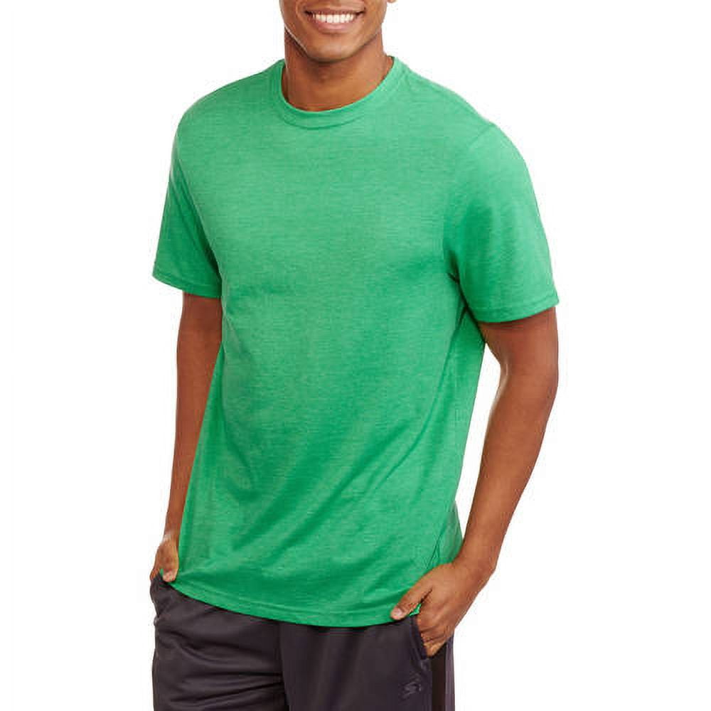 Athletic Works Men's Active Tee