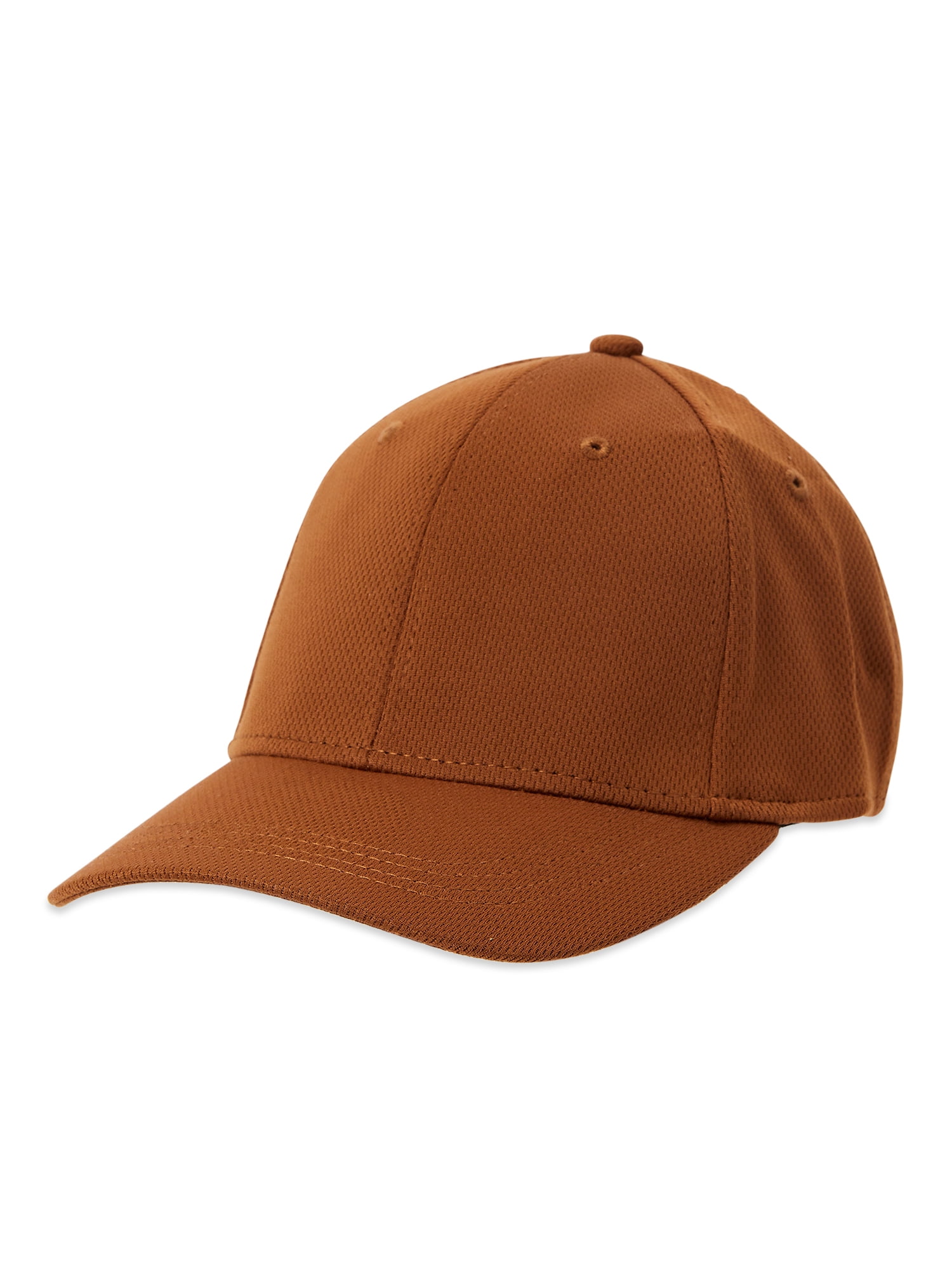 Athletic Works Men's Baseball Hat