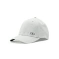 Athletic Works Men's Baseball Hat