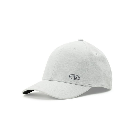 Athletic Works Men's Baseball Hat